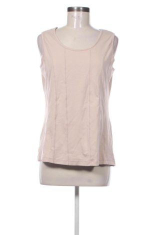 Tricou de damă Bonita, Mărime L, Culoare Mov deschis, Preț 42,99 Lei, #137536918