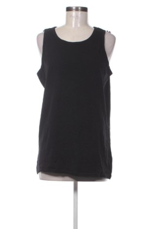 Tricou de damă Up 2 Fashion, Mărime XL, Culoare Negru, Preț 42,99 Lei, #137538279