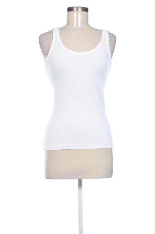 Női trikó Unbranded, Méret S, Szín Fehér, Ár 2 128 Ft, #137538397