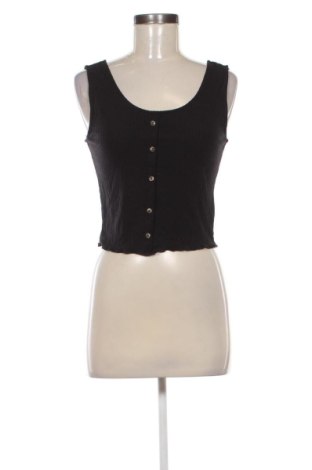 Tricou de damă Unbranded, Mărime M, Culoare Negru, Preț 48,99 Lei, #137539345