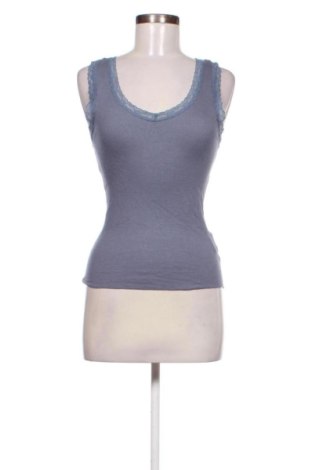 Tricou de damă Haily`s, Mărime M, Culoare Albastru, Preț 31,49 Lei, #137539923