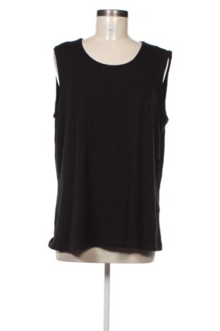 Tricou de damă Frank Walder, Mărime XXL, Culoare Negru, Preț 104,99 Lei, #137539979