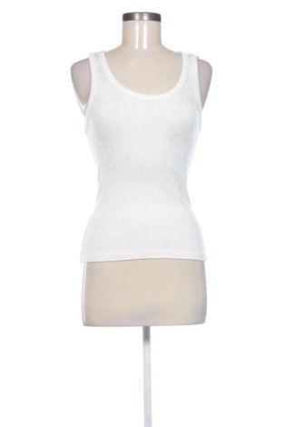 Női trikó Unbranded, Méret XS, Szín Fehér, Ár 2 973 Ft, #137540060