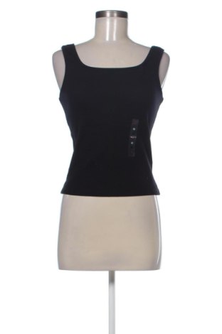 Tricou de damă LCW, Mărime M, Culoare Negru, Preț 63,00 Lei, #137540149