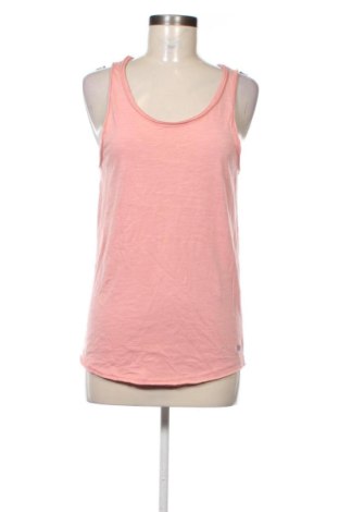 Női trikó Jack & Jones, Méret XS, Szín Rózsaszín, Ár 3 609 Ft, #137540196