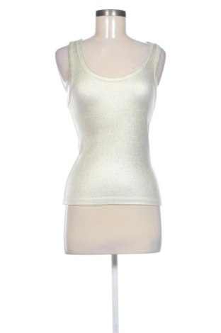 Női trikó Unbranded, Méret S, Szín Arany
, Ár 2 905 Ft, #137540262