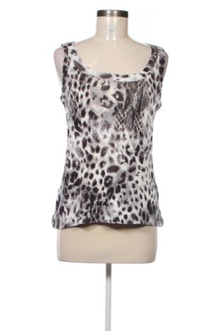 Tricou de damă Enjoy, Mărime L, Culoare Multicolor, Preț 49,99 Lei, #137540371