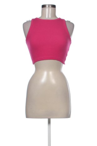 Női trikó H&M, Méret XS, Szín Rózsaszín, Ár 1 773 Ft, #137540588