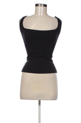 Tricou de damă Unbranded, Mărime XS, Culoare Negru, Preț 40,99 Lei, #137541127