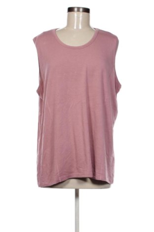 Дамски потник Bexleys, Размер XL, Цвят Пепел от рози, Цена 6,13 €, #137541159