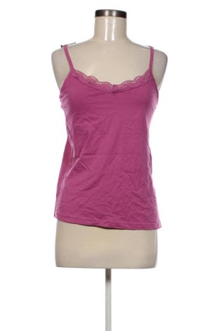 Tricou de damă Unbranded, Mărime S, Culoare Roz, Preț 23,99 Lei, #137541328