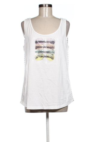 Tricou de damă Unbranded, Mărime L, Culoare Multicolor, Preț 47,24 Lei, #137541351