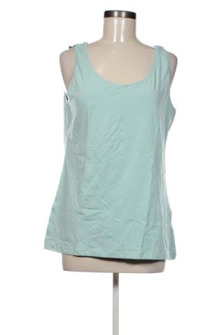 Дамски потник Zeeman, Размер L, Цвят Зелен, Цена 7,66 €, #137541538