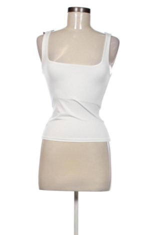 Tricou de damă Unbranded, Mărime S, Culoare Alb, Preț 47,99 Lei, #137541780