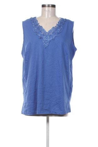 Tricou de damă Unbranded, Mărime XL, Culoare Albastru, Preț 48,99 Lei, #137542349