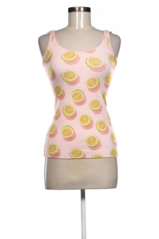 Damentop Marc Cain, Größe S, Farbe Mehrfarbig, Preis € 31,00, #137542432