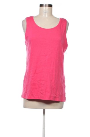 Tricou de damă Mark Adam, Mărime XL, Culoare Roz, Preț 48,99 Lei, #137542517