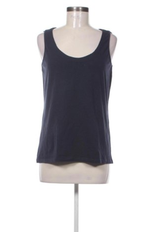 Tricou de damă Esprit, Mărime M, Culoare Albastru, Preț 36,99 Lei, #137542568