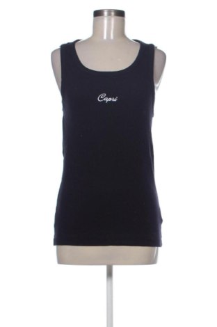 Tricou de damă Alcott, Mărime M, Culoare Albastru, Preț 49,60 Lei, #137543131