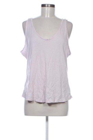 Tricou de damă New Look, Mărime XL, Culoare Roz, Preț 31,00 Lei, #137544406