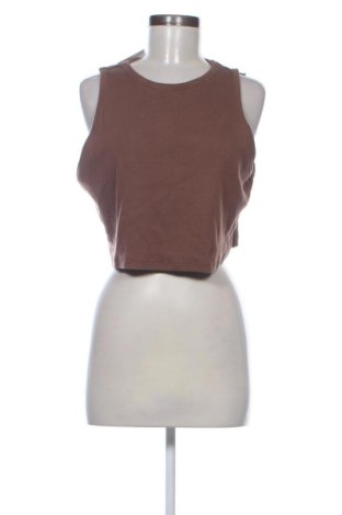 Női trikó H&M, Méret XXL, Szín Barna, Ár 2 932 Ft, #137545010