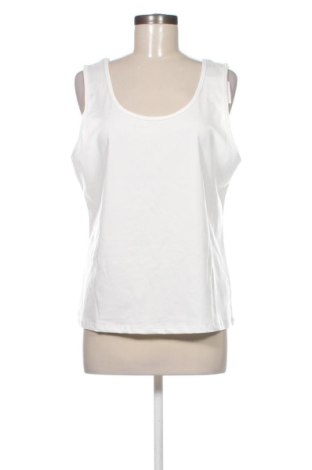 Tricou de damă Unbranded, Mărime XL, Culoare Alb, Preț 48,36 Lei, #137545140