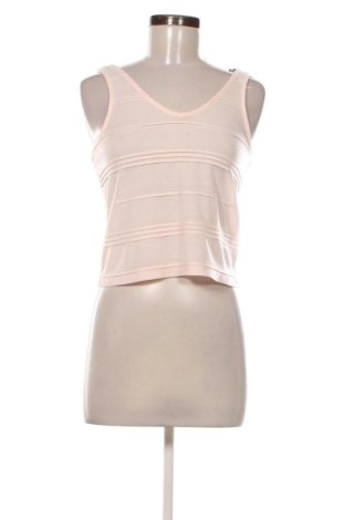 Dámske tielko  Topshop, Veľkosť S, Farba Ružová, Cena  5,43 €, #137545779