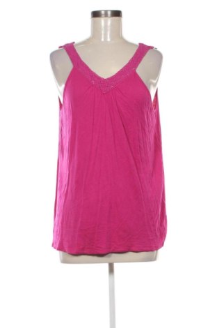 Tricou de damă Janina, Mărime L, Culoare Roz, Preț 46,99 Lei, #137545838