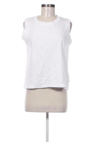 Tricou de damă Opus, Mărime XL, Culoare Alb, Preț 77,99 Lei, #137546370