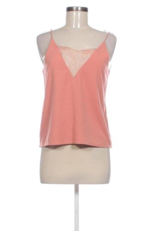 Tricou de damă Project Unknown, Mărime S, Culoare Roz, Preț 49,00 Lei, #137546539