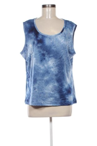 Damentop Unbranded, Größe XL, Farbe Mehrfarbig, Preis 9,99 €, #137546952