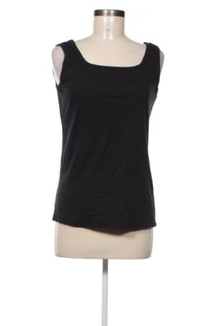 Tricou de damă Street One, Mărime L, Culoare Negru, Preț 43,99 Lei, #137547185