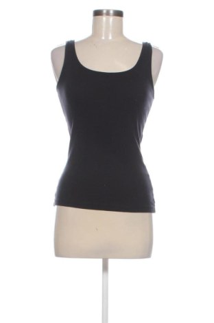 Tricou de damă Terranova, Mărime S, Culoare Negru, Preț 30,00 Lei, #137547305