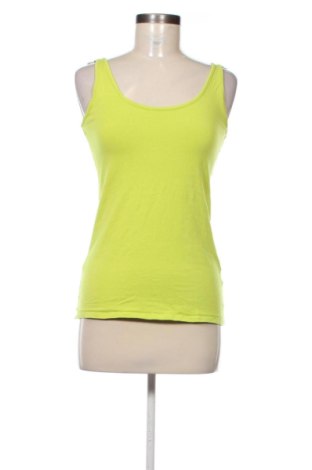 Tricou de damă Unbranded, Mărime M, Culoare Verde, Preț 25,99 Lei, #137547604