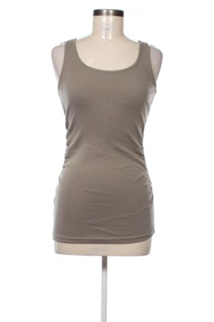 Tricou de damă Unbranded, Mărime M, Culoare Verde, Preț 25,99 Lei, #137547811