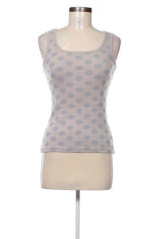 Tricou de damă Flash Lights, Mărime S, Culoare Multicolor, Preț 48,99 Lei, #137547822