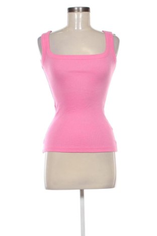 Tricou de damă Unbranded, Mărime XS, Culoare Roz, Preț 38,99 Lei, #137547836