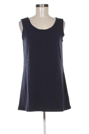 Tricou de damă Blue Motion, Mărime XL, Culoare Albastru, Preț 60,99 Lei, #137548443