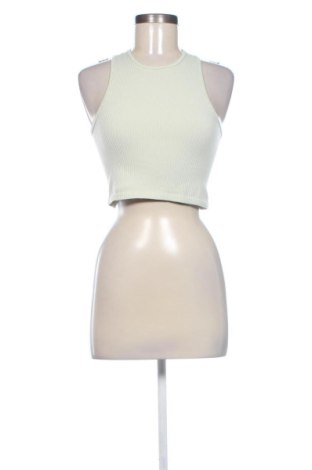 Női trikó Reserved, Méret XS, Szín Zöld, Ár 2 193 Ft, #137549406