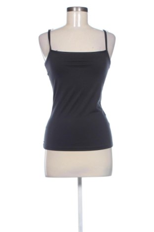 Női trikó Intimissimi, Méret S, Szín Fekete, Ár 3 318 Ft, #137549474