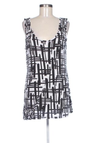 Dámské tilko  INC International Concepts, Velikost XL, Barva Vícebarevné, Cena  449,00 Kč, #137549582