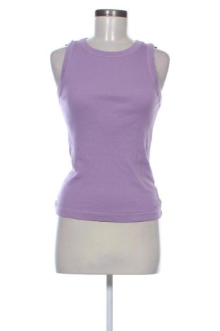 Tricou de damă Drykorn for beautiful people, Mărime S, Culoare Mov, Preț 99,96 Lei, #137549608
