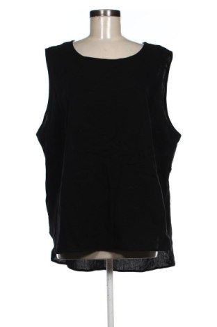Női trikó Zanzea, Méret 4XL, Szín Fekete, Ár 3 406 Ft, #137550955