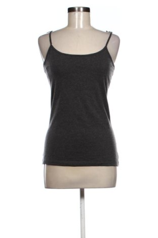 Tricou de damă Unbranded, Mărime M, Culoare Gri, Preț 32,45 Lei, #137551645