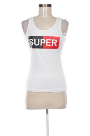 Dámské tilko  Victoria Moda, Velikost M, Barva Vícebarevné, Cena  230,00 Kč, #137552497