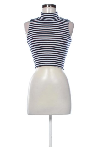 Dámske tielko  Trendyol, Veľkosť S, Farba Viacfarebná, Cena  6,18 €, #137557621