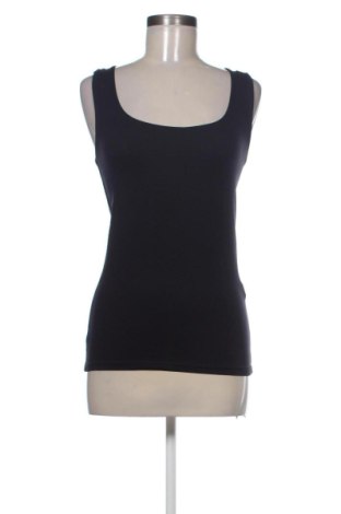 Tricou de damă Zara, Mărime M, Culoare Negru, Preț 52,70 Lei, #137502675