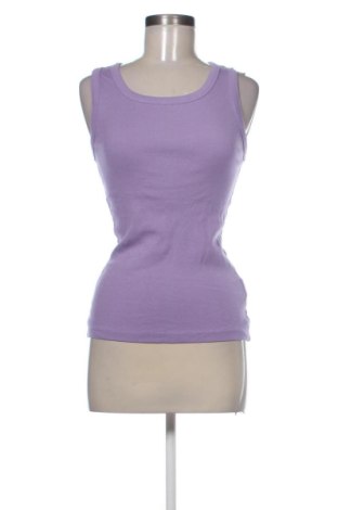Tricou de damă Mohito, Mărime S, Culoare Mov, Preț 40,92 Lei, #137508753