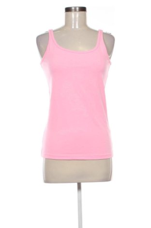 Tricou de damă Colours Of The World, Mărime M, Culoare Roz, Preț 35,53 Lei, #137509618