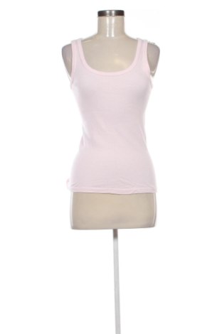 Tricou de damă Unbranded, Mărime S, Culoare Roz, Preț 35,53 Lei, #137509634
